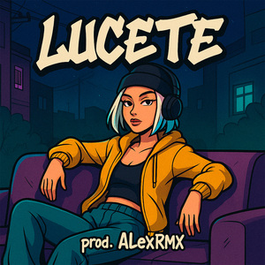 Lucete