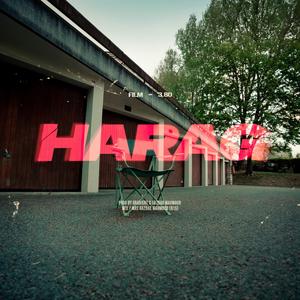 HARAG
