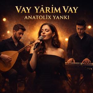 Vay Yarim Vay