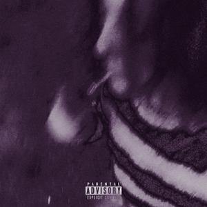 FIGHTING WITH MYSELF (feat. Meezy<3)