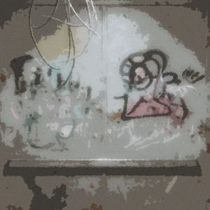 Heart Code