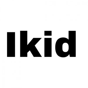 Ikidaa