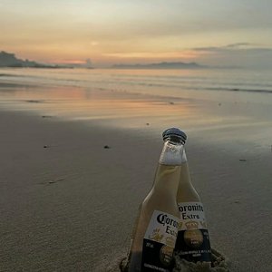 男人穷并不要紧 但要有骨气.lov