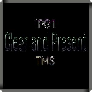 Clear and Present