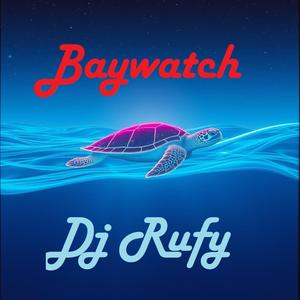 Baywatch