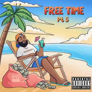 Cupid 25 (feat. J.Black, Treie & Oski Whoa!!!)