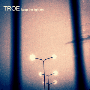 Silence (feat. Denis Stelmakh)