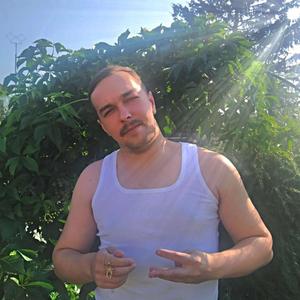 Ежедневная борьба