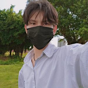 感谢你曾来过.mp3