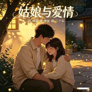 姑娘与爱情