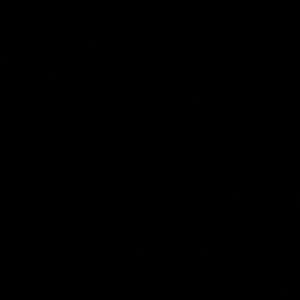 连麻Swimming-谭sir remix（小小老子 remix）