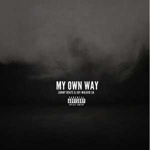 My Own Way