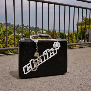 Where Yo Bag At? (feat. Hence King, Jokizzy, Noble1ne & The Prestige)