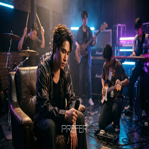 เธอยังอยู่ในเพลงของฉัน