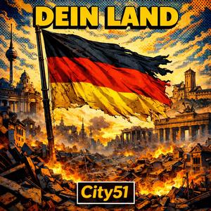 Dein Land