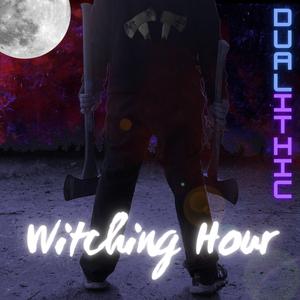 Witching Hour
