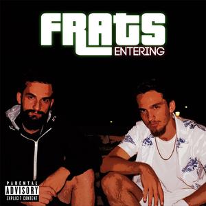 Krejt (feat. 4NDI & GENT)