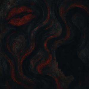 Baby Please Come Back