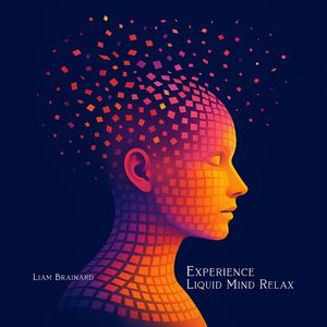 Tranquility Amplifies Hidden Strength