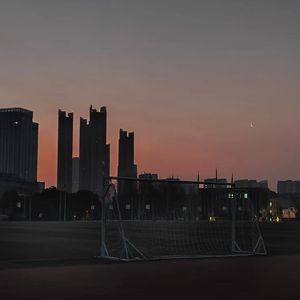 牵丝戏（翻自Aki阿杰/银临）