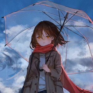 推开世界的门.mp3