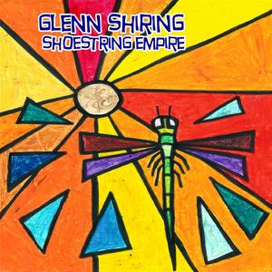 In a Far Off Distant Land