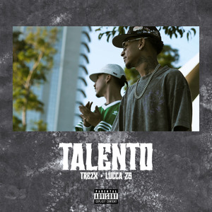 Talento