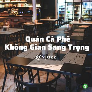 Cà Phê Mocha Nóng Quyến Rũ