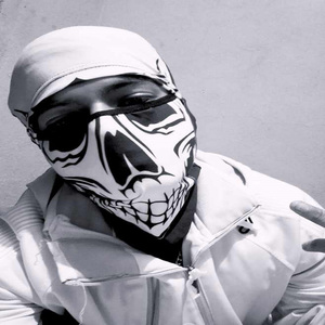 No Me Importa Si Se Fue