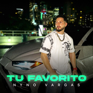 Tu favorito