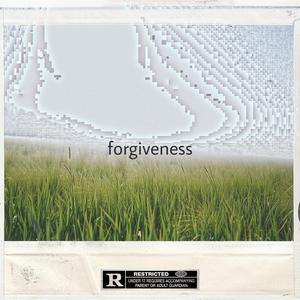 Forgiveness
