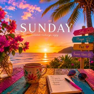 SUNDAY