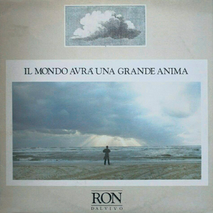 Per questa notte che cade giù (Live)