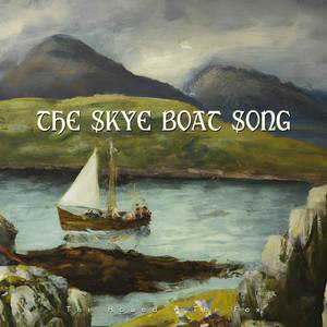 The Skye Boat Song