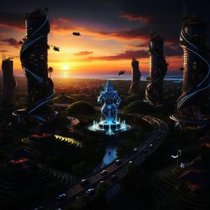 Hari Bintang (feat. yuli yuma)