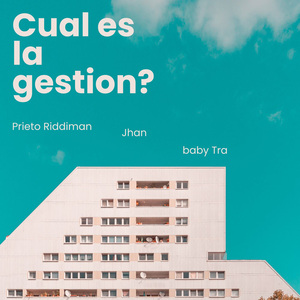 Cual es la gestión (Comeback)