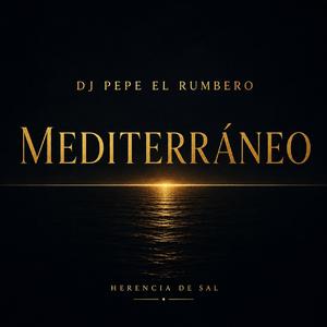 Mediterráneo