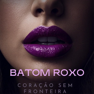Coração sem Fronteira