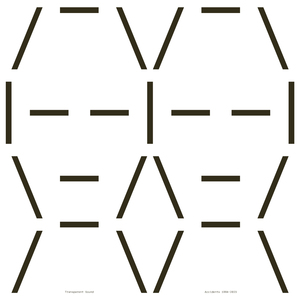 Pocket Full Of Mischief