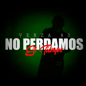 No Perdamos El Tiempo