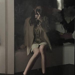 全世界的人都知道