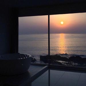 宝贝 我不再是穿着花裙的小傻X