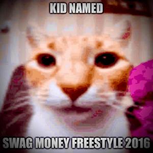 swag money freestyle 2016