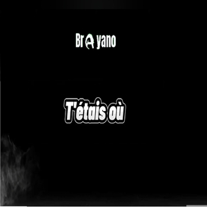T'etais ou