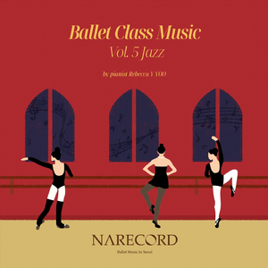 My One and Only Love (Plies_64)