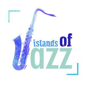 You Haven't Changed at All