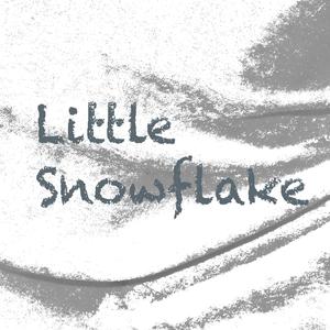 Little Snowflake