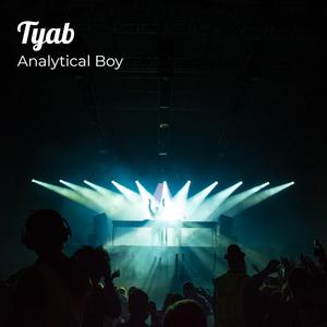 Tyab