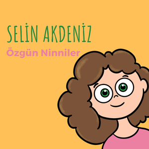 Haydi Anneciğine (Come To Mommy)