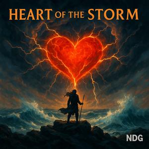Heartbeats & Thunder